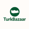 TurkBazaar Logosu